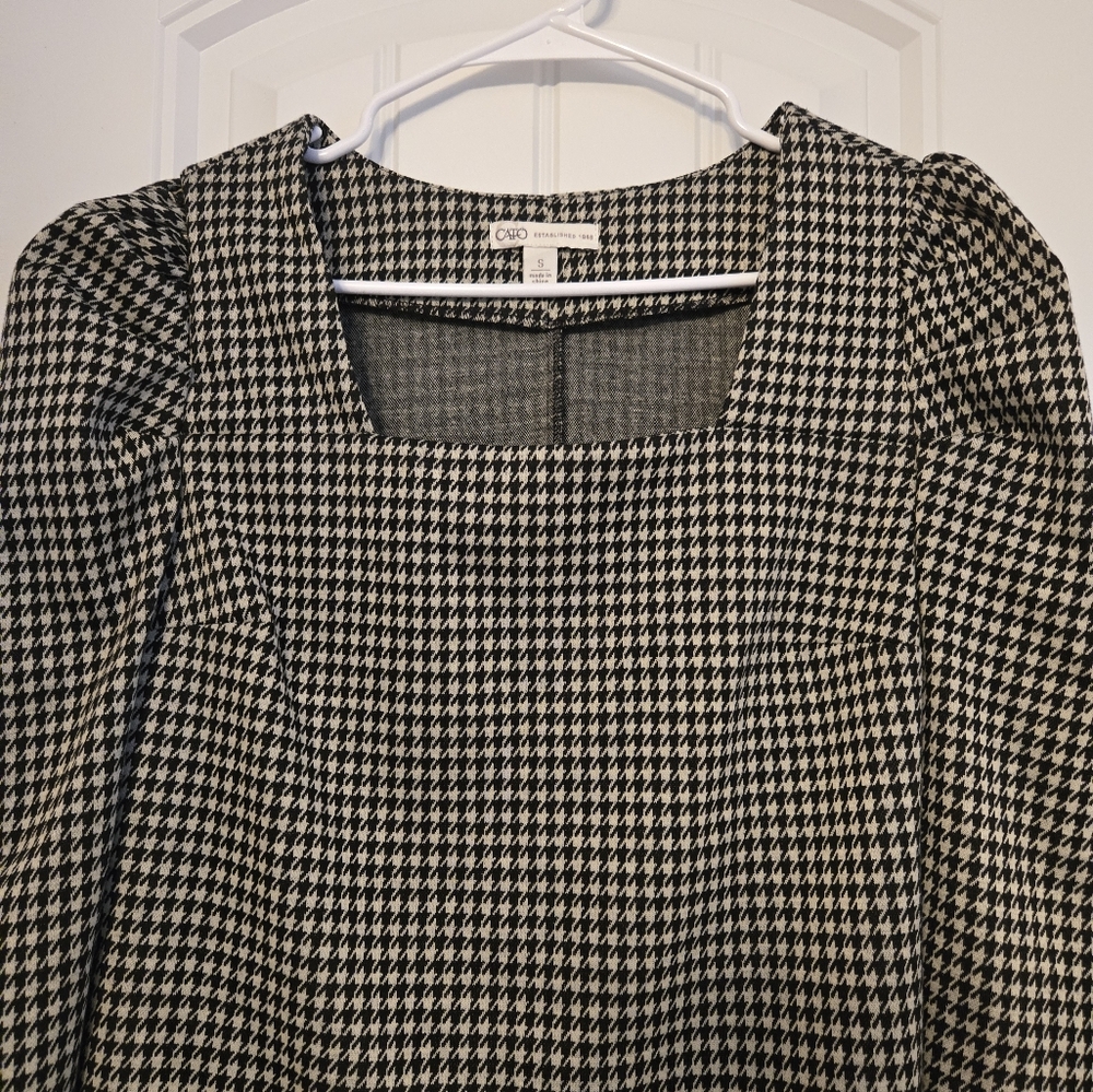 Women's top